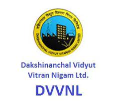 www.dvvnl.org